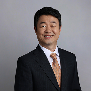 Ông. Nguyễn Quang Khải