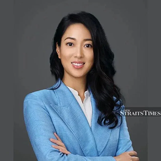 Bà. Phan Thị Thu Trang