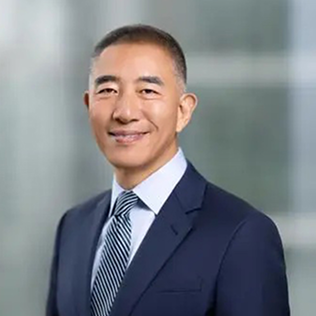 Ông. Phan Văn Sỹ