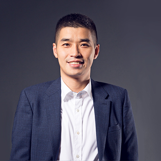 Ông. Trần Minh Nam