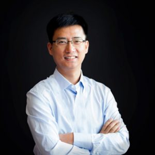 Ông. Đào Trung Thông