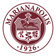 Marianapolis Logo