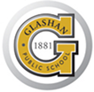 Glashan