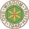 Aomori Chuo Gakuin