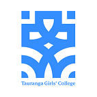 Tauranga Girls' College