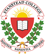 Stanstead College