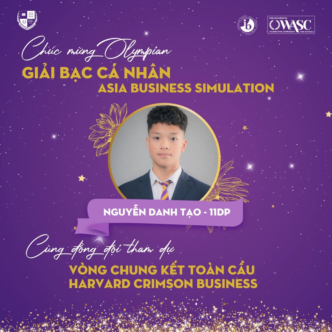 11 DP tiếp
