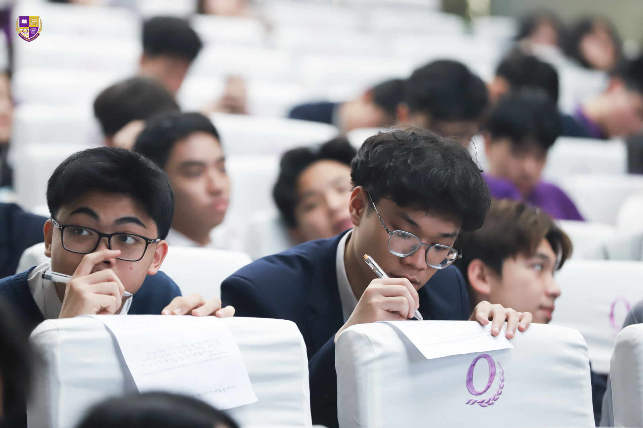 615354301_1338097028355479_496425136810714960_n