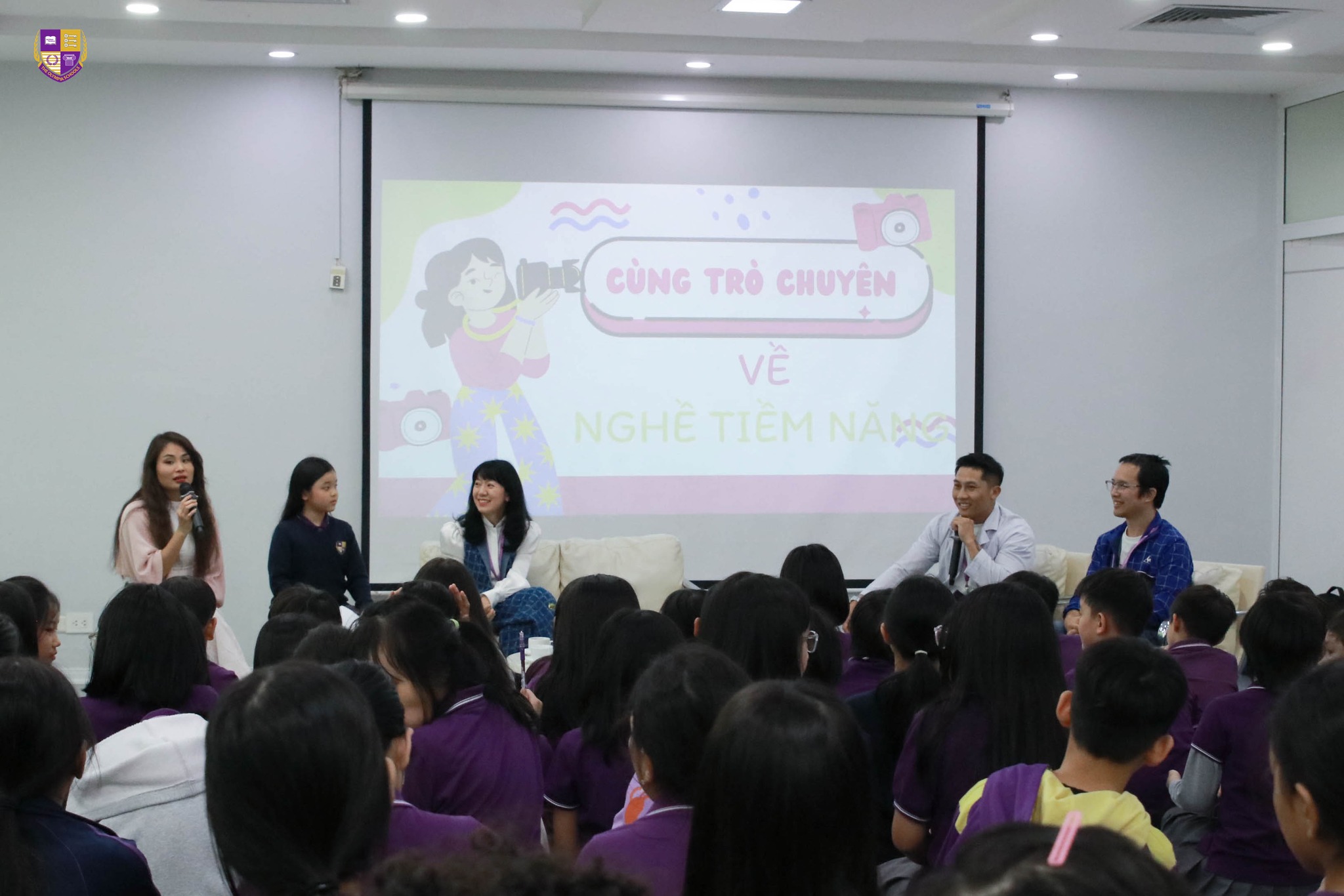 615401792_1341082638056918_6251362371525963711_n-2