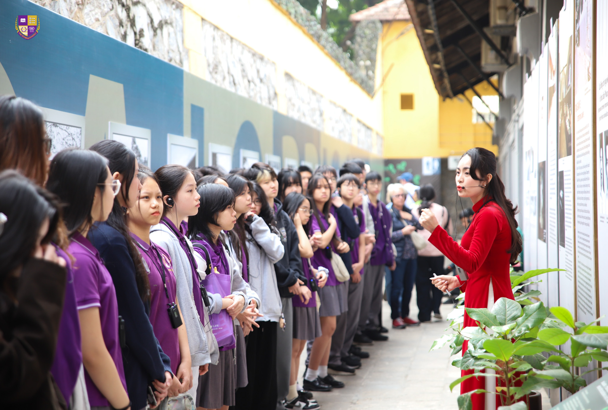 615433495_1339702211528294_267544485981388157_n