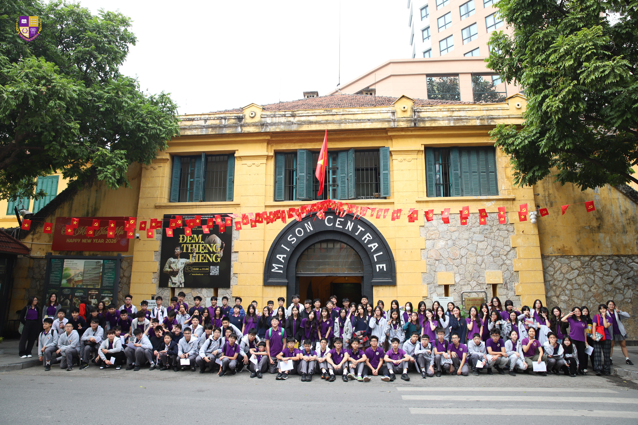 615820232_1339702301528285_794916316779182170_n