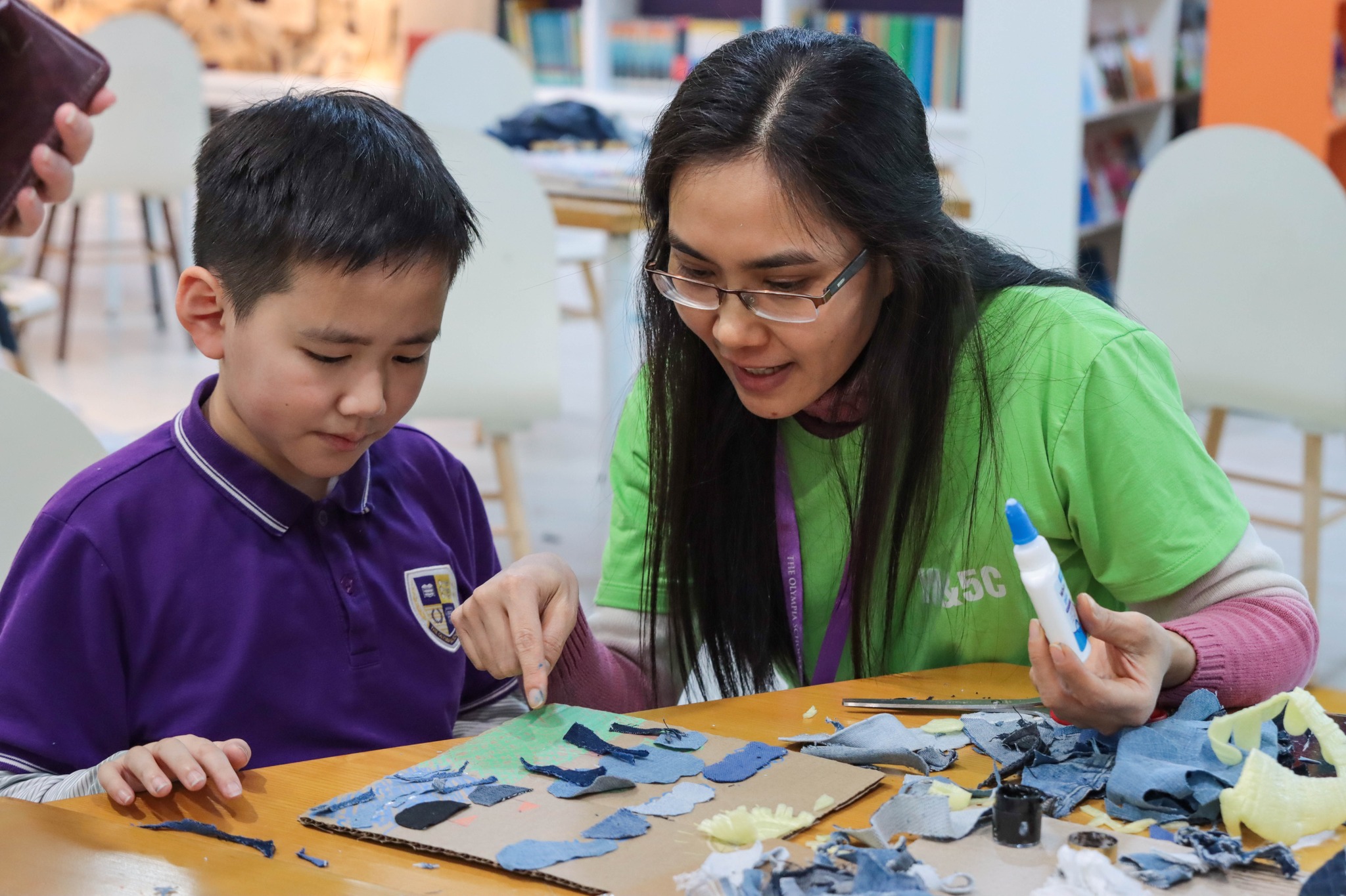 616036056_1337373811761134_3102126417811425709_n