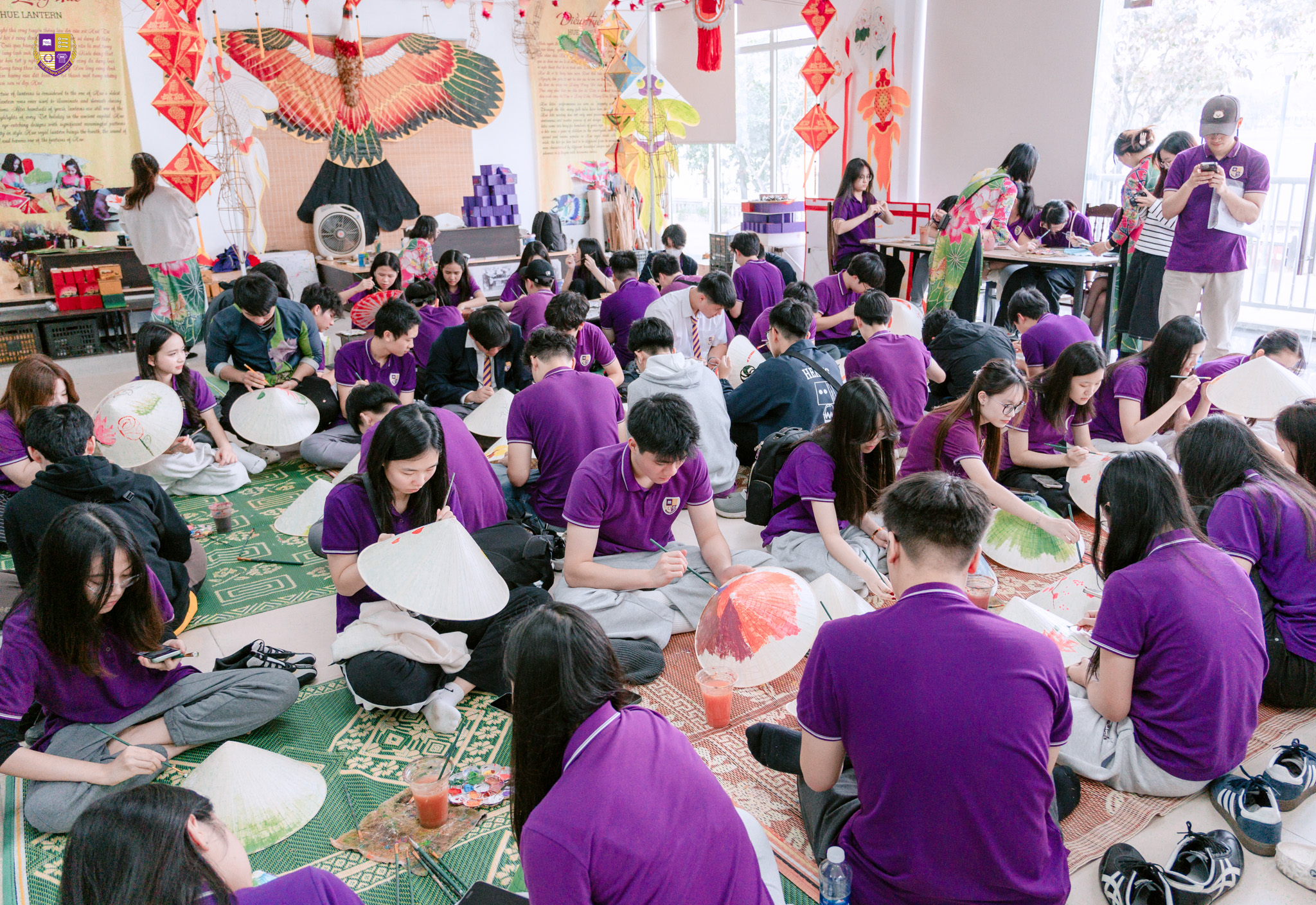 622769134_1348240610674454_8830286466481447069_n