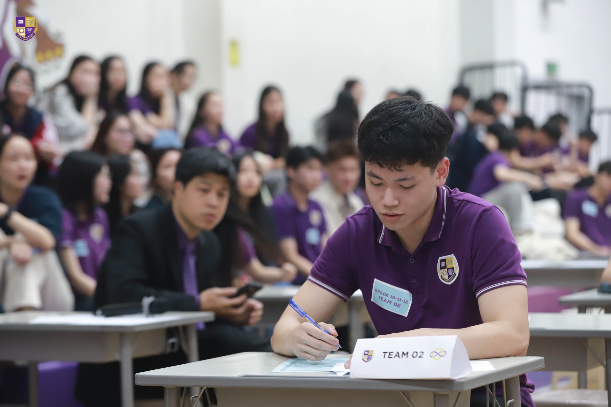 626747752_1358757626289419_4855066450580620295_n