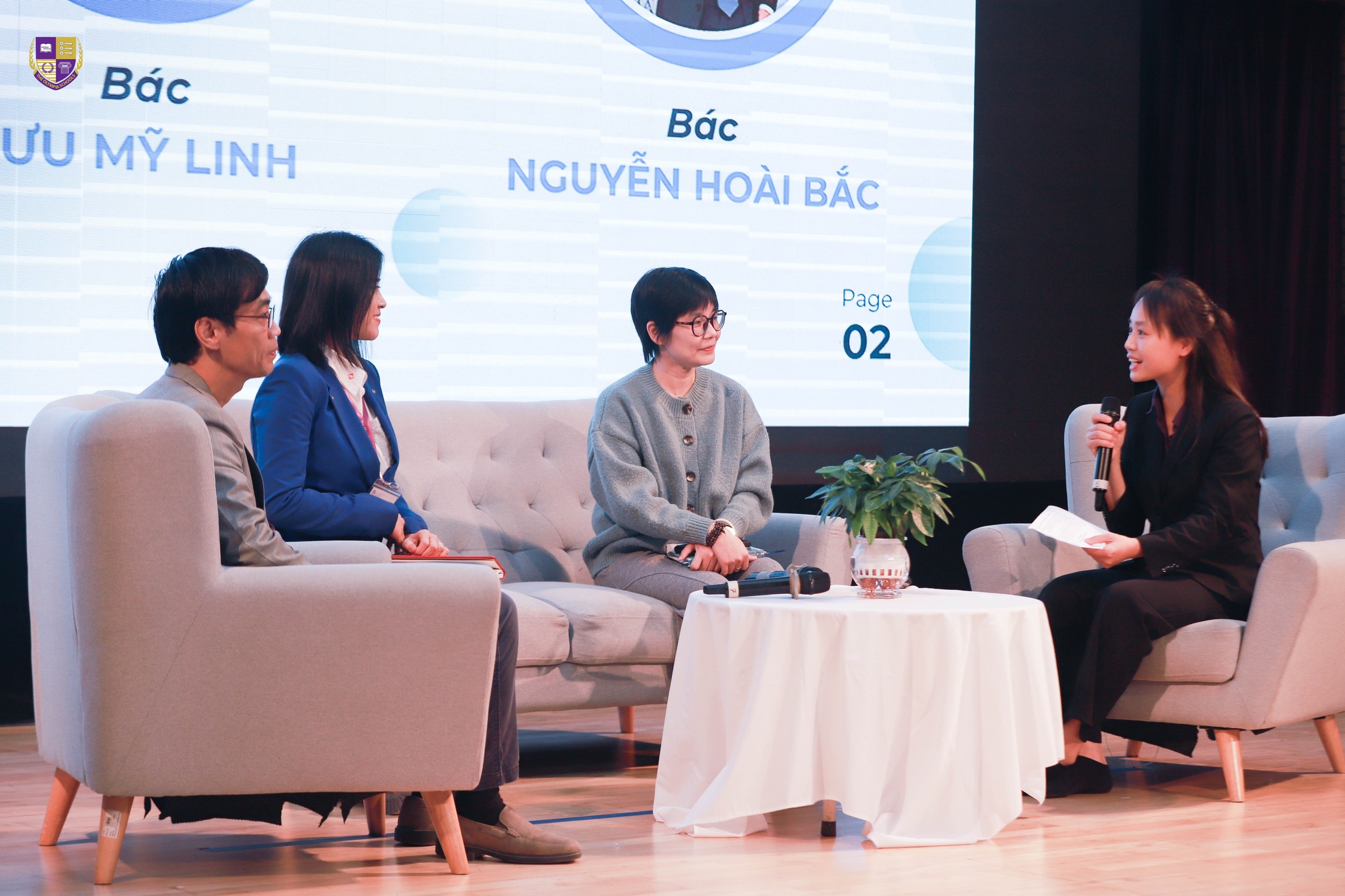 627133001_1358766849621830_4725401592431562890_n