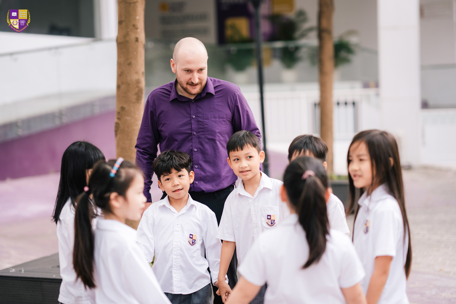 ren-eq-cho-tre-01 ren-eq-cho-tre-01