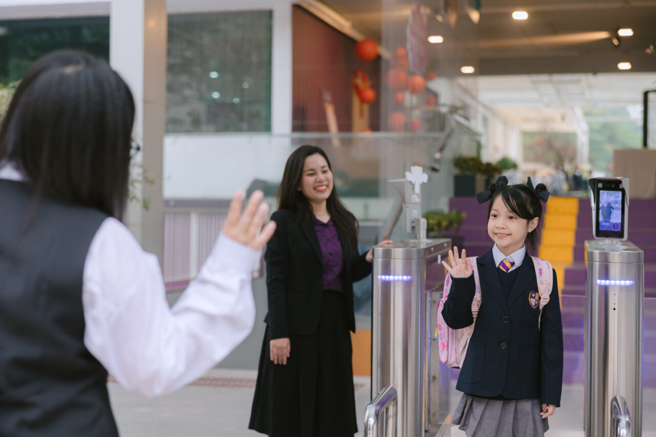 giao-duc-ky-nang-song-cho-hoc-sinh-tieu-hoc-01 giao-duc-ky-nang-song-cho-hoc-sinh-tieu-hoc-01