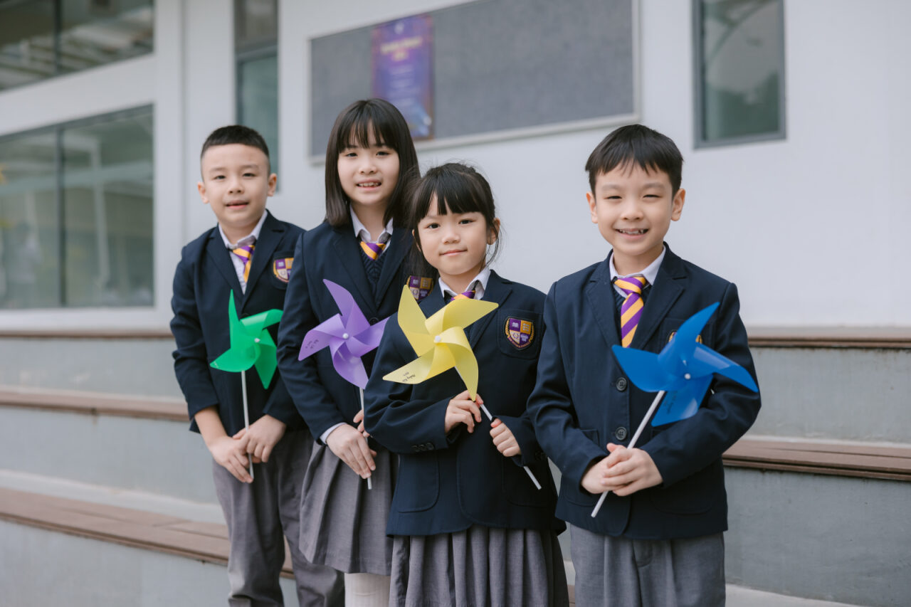 ky-nang-song-cho-tre-01 ky-nang-song-cho-tre-01