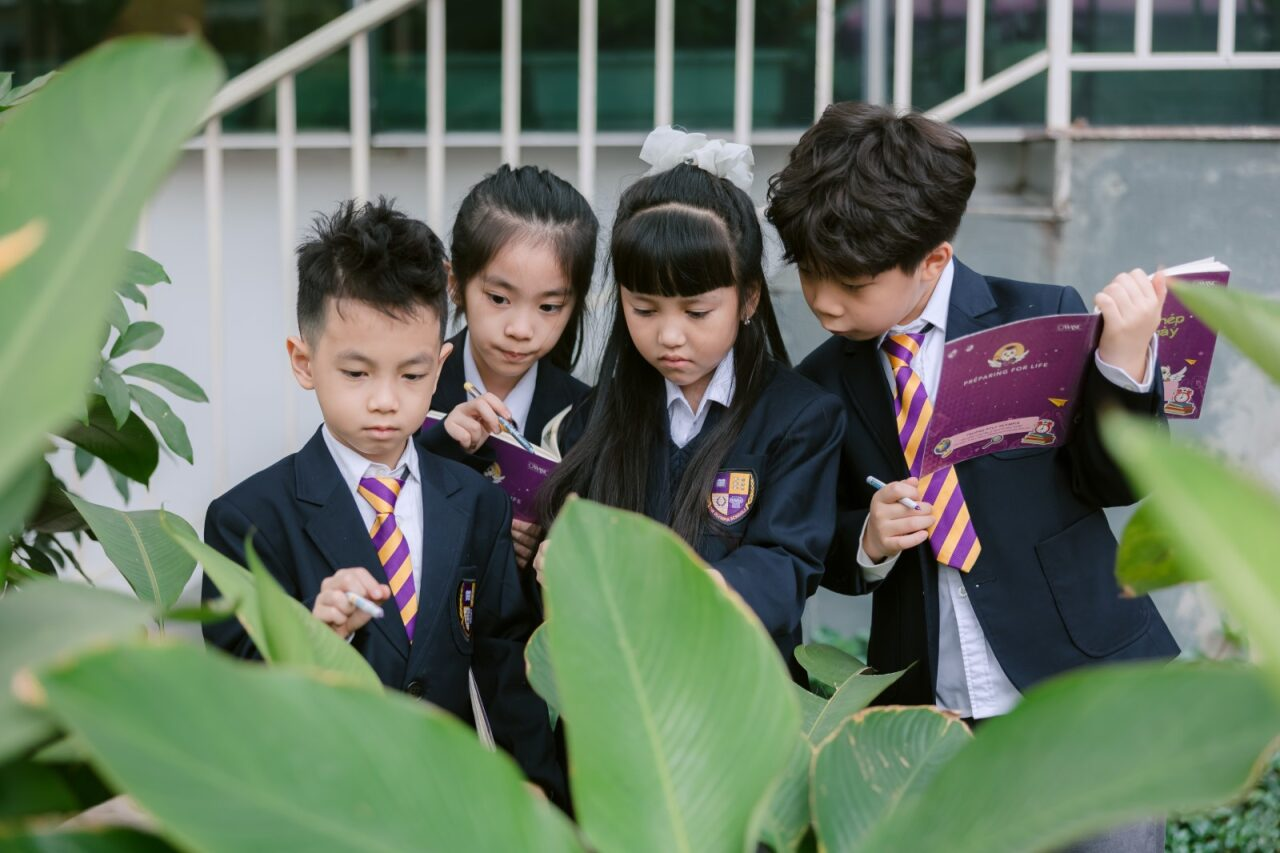 nguyen-nhan-tre-thieu-ky-nang-song-01 nguyen-nhan-tre-thieu-ky-nang-song-01