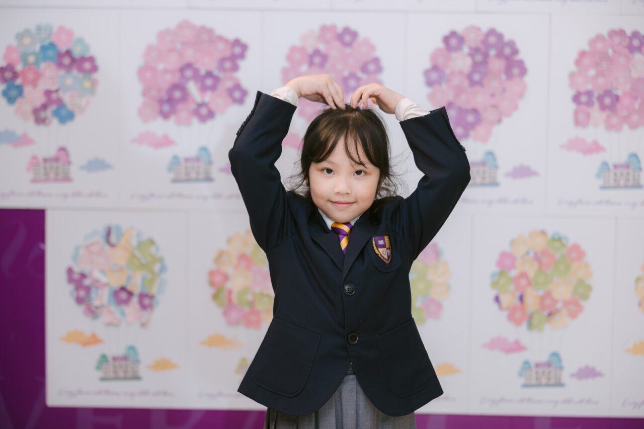 ky-nang-tu-bao-ve-ban-than-01 ky-nang-tu-bao-ve-ban-than-01