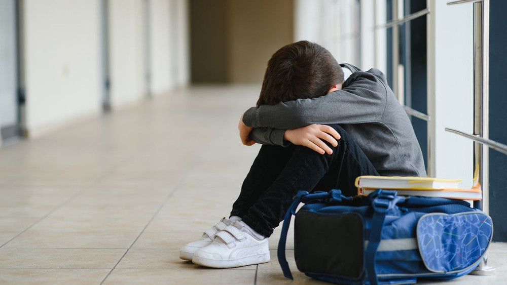 ky-nang-phong-chong-bao-luc-hoc-duong-01