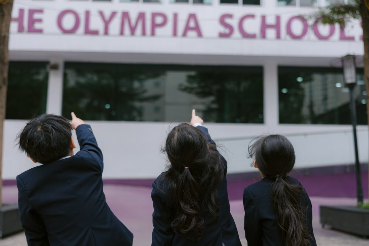 ky-nang-nhan-biet-nguy-hiem-01