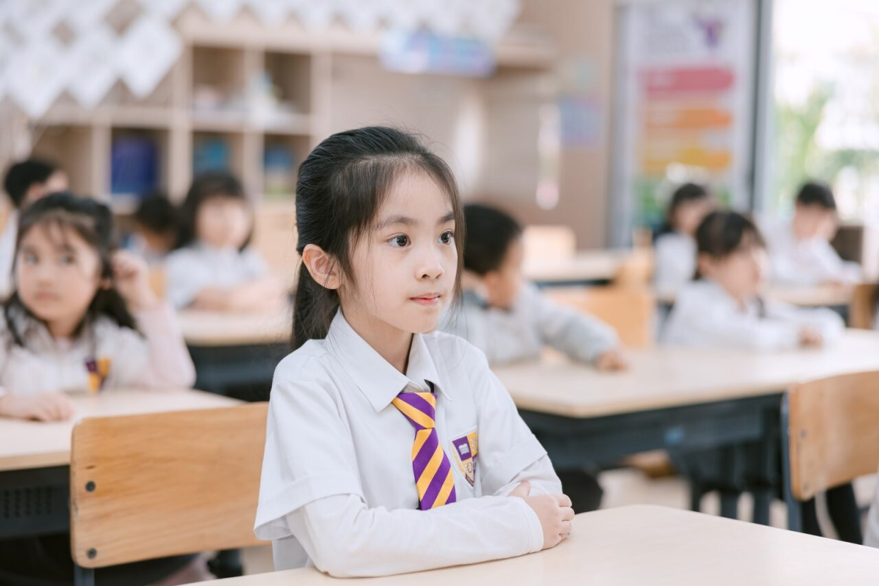 day-con-khong-don-roi-01