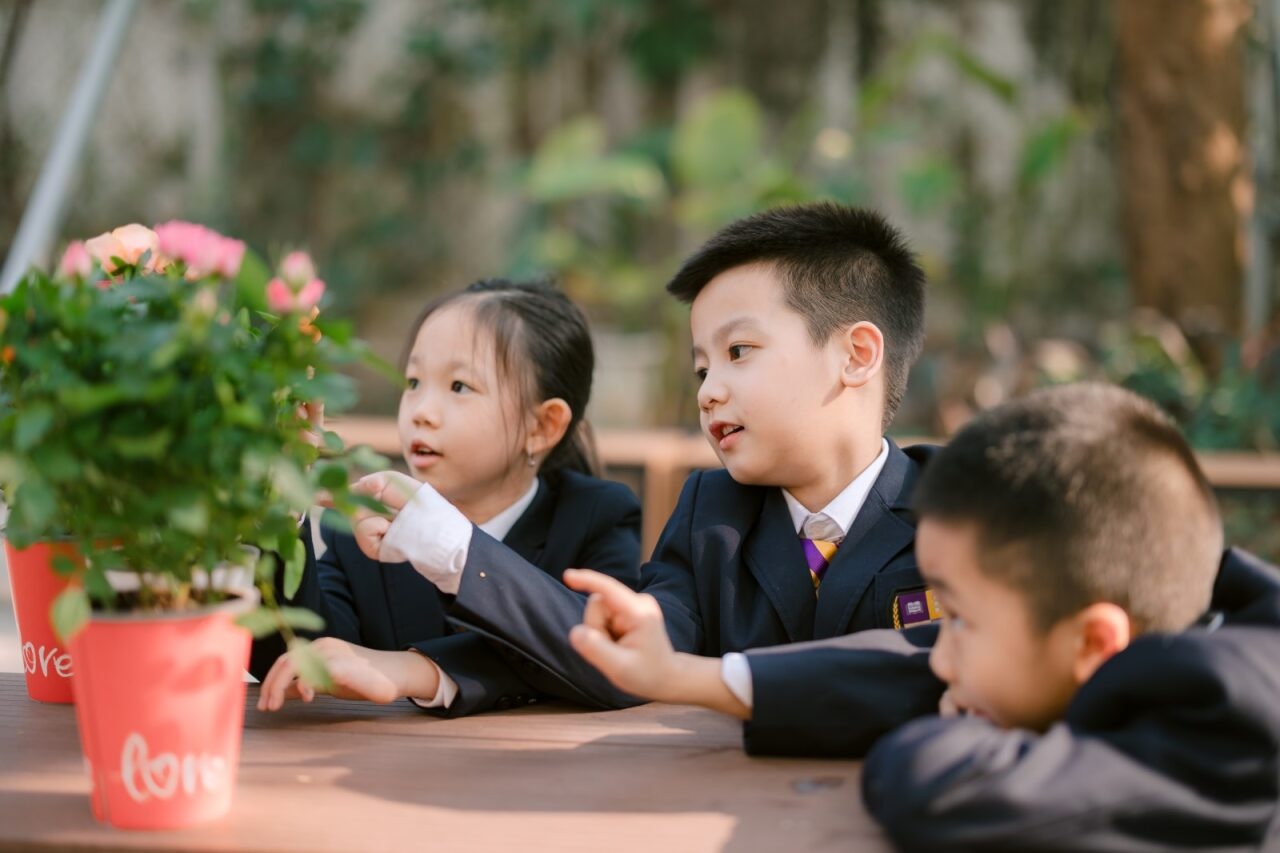 lam-the-nao-de-tre-con-tieu-hoc-tap-trung-01