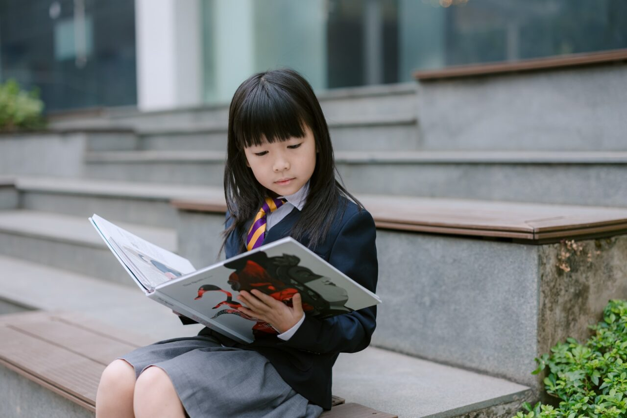 lam-sao-de-con-yeu-thich-viec-hoc-01