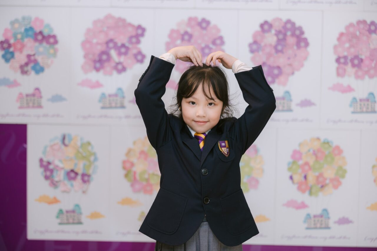 tam-ly-tre-tieu-hoc-khi-vao-lop-1-01