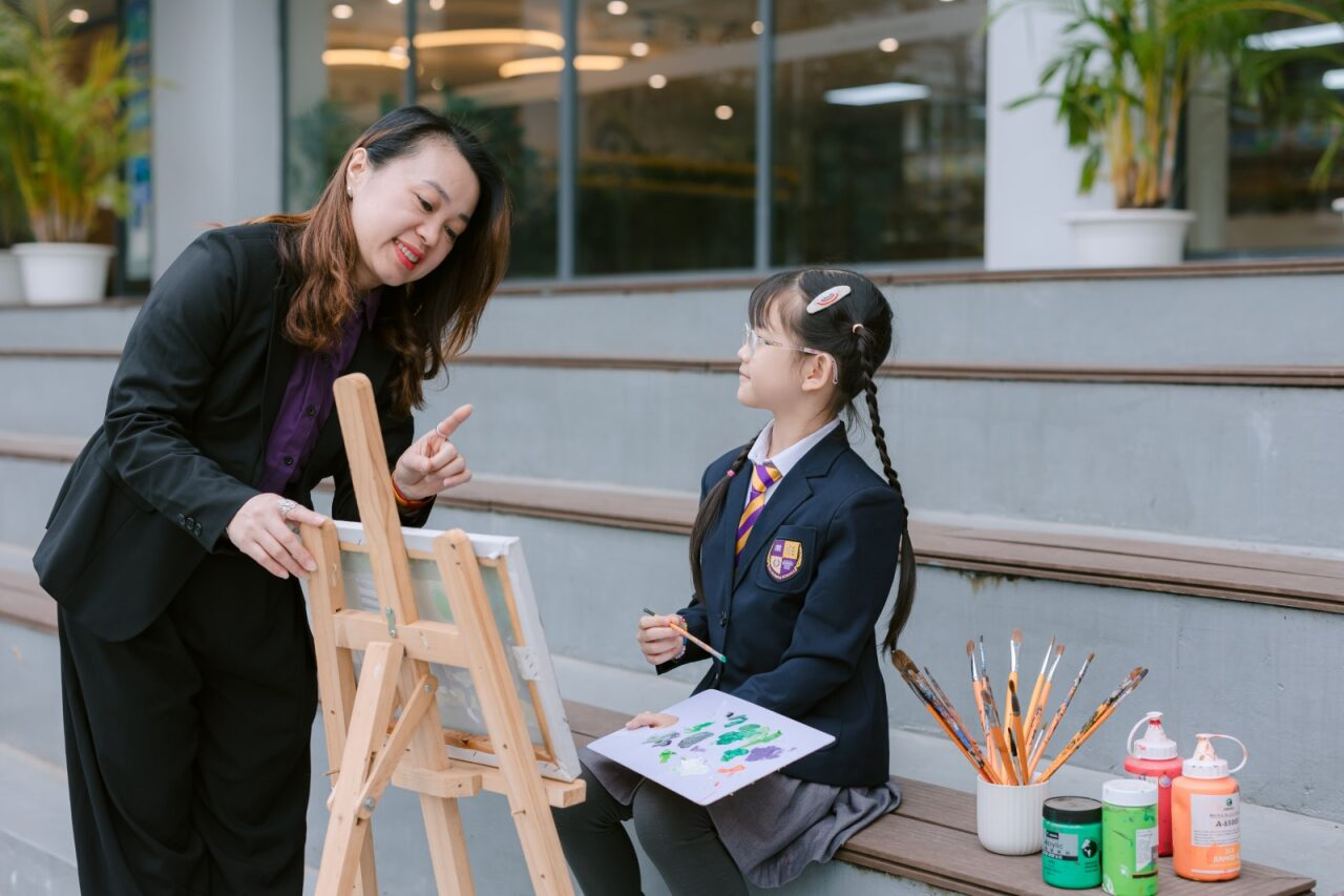 nhung-mon-nang-khieu-cho-be-gai-01