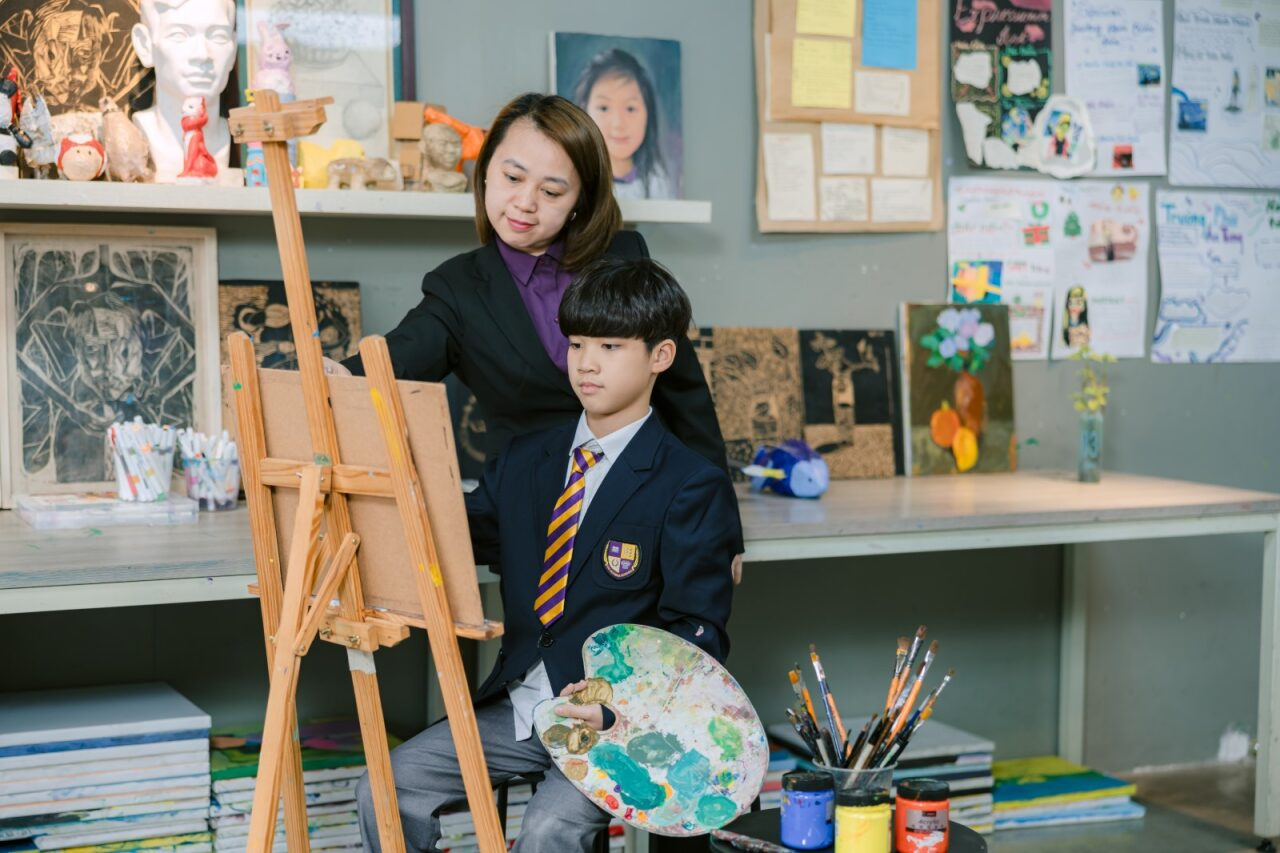 cac-loai-nang-khieu-thuong-gap-o-tre-tieu-hoc-01