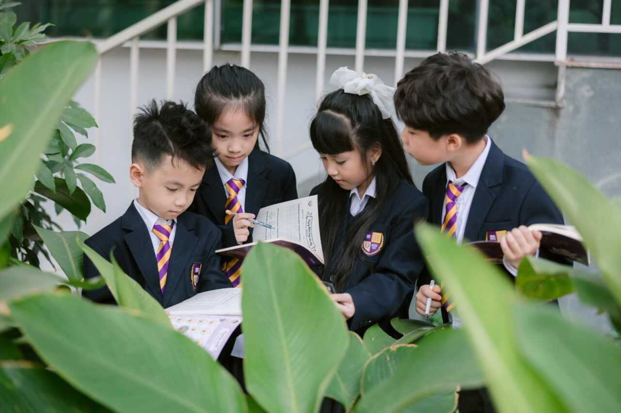 so-sanh-nang-khieu-bam-sinh-va-tai-nang-do-ren-luyen-01