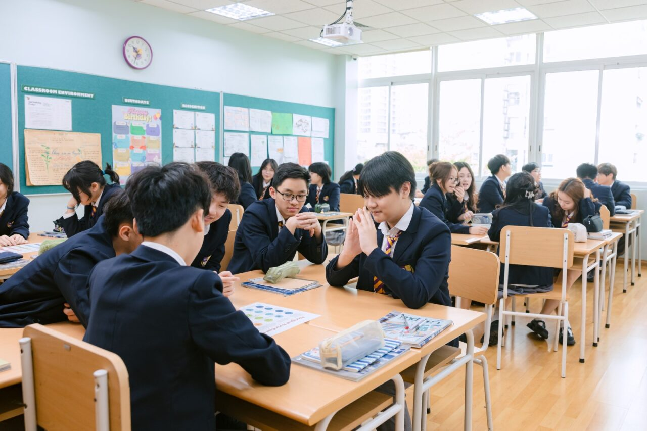 truong-song-ngu-khac-gi-truong-cong-truong-tu-truong-quoc-te-01