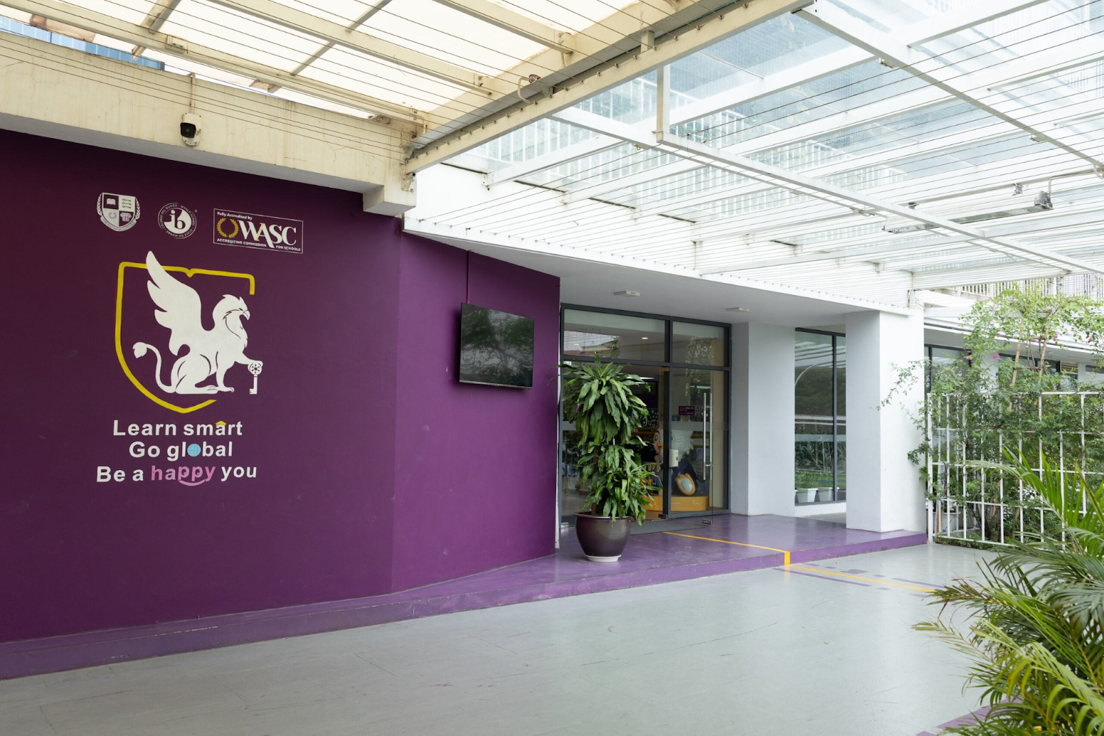 lo-trinh-hoc-song-ngu-tu-tieu-hoc-den-thpt-01