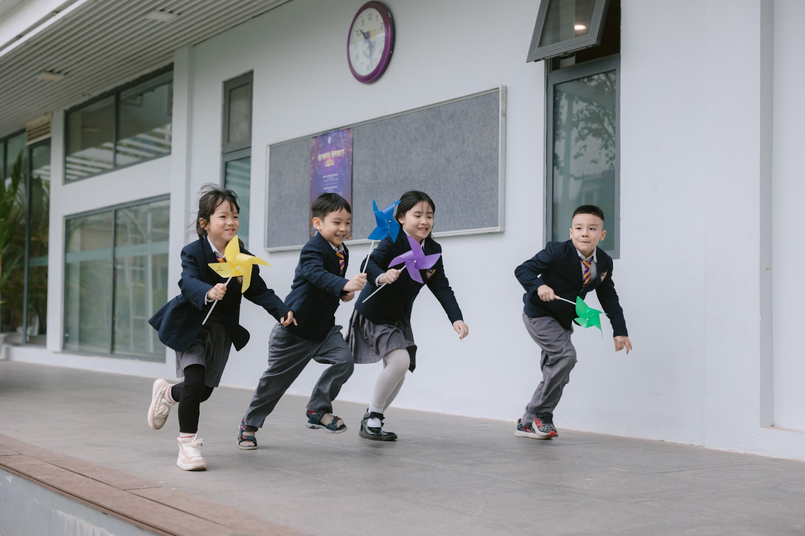 truong-olympia-tuyen-sinh-01