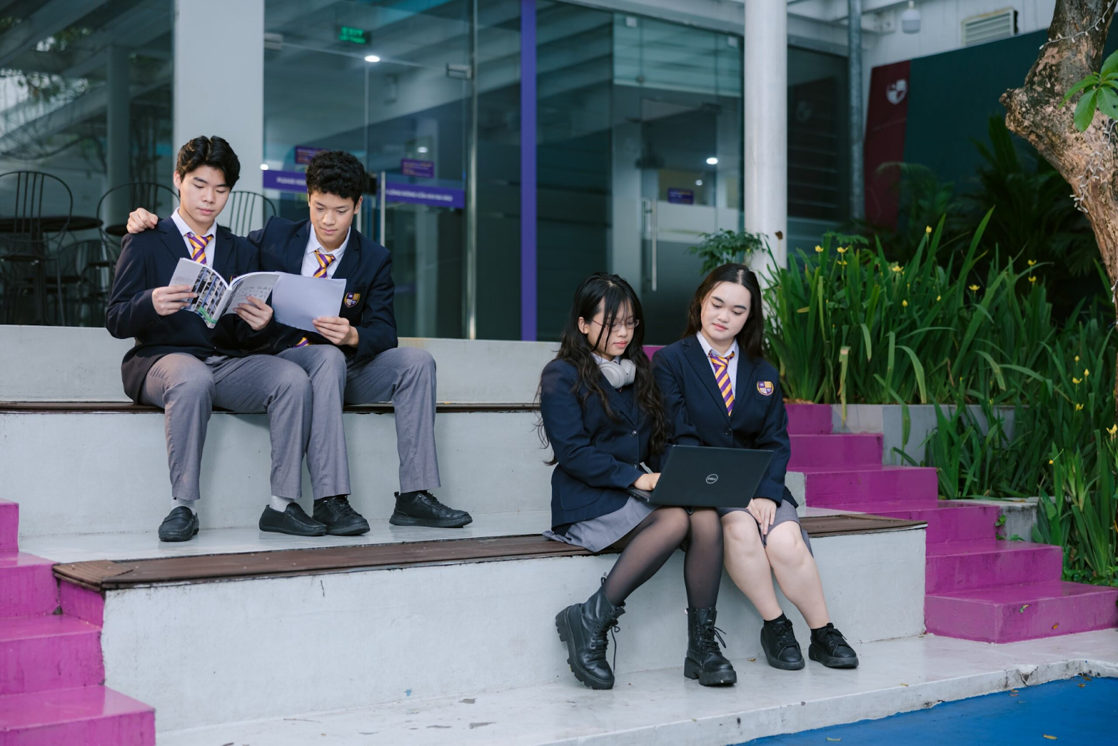 hoc-sinh-tieu-bieu-tai-olympia-01 hoc-sinh-tieu-bieu-tai-olympia-01