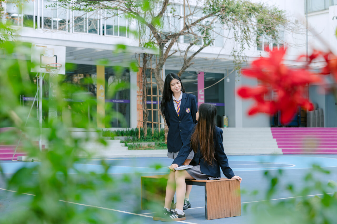 olympia-tuyen-sinh-lop-6-01 olympia-tuyen-sinh-lop-6-01