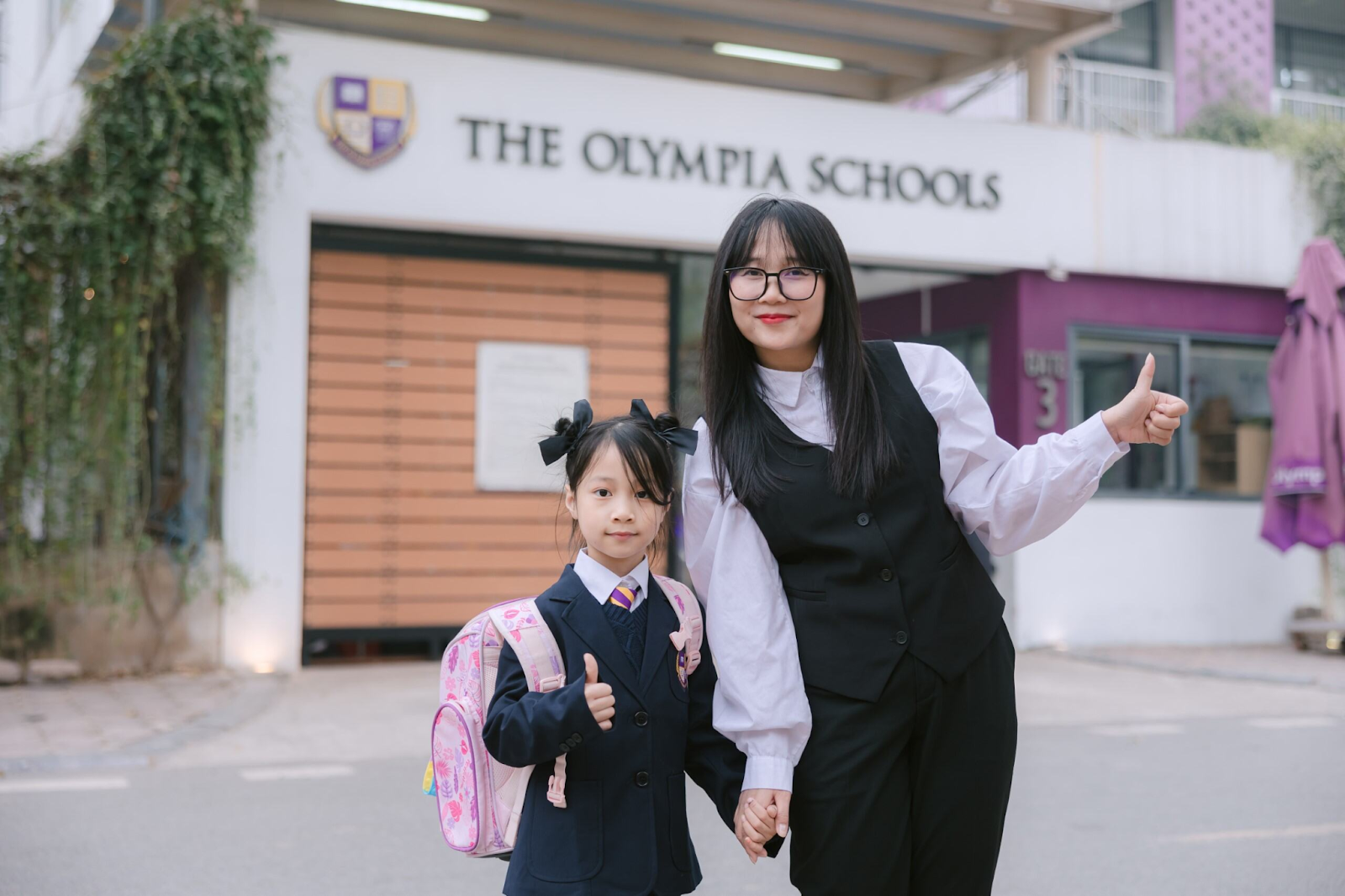 open-day-olympia-01 open-day-olympia-01