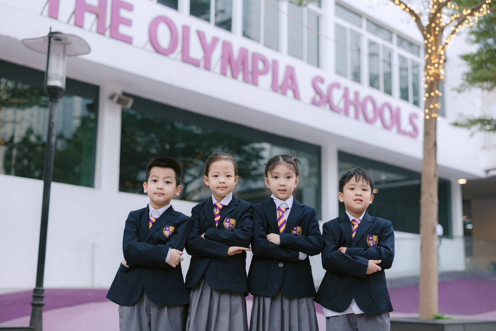 ho-so-tuyen-sinh-olympia-01 ho-so-tuyen-sinh-olympia-01