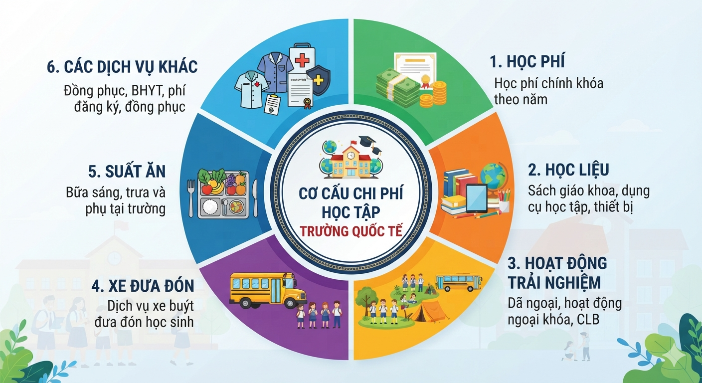 hoc-phi-truong-quoc-te-gom-nhung-gi-1