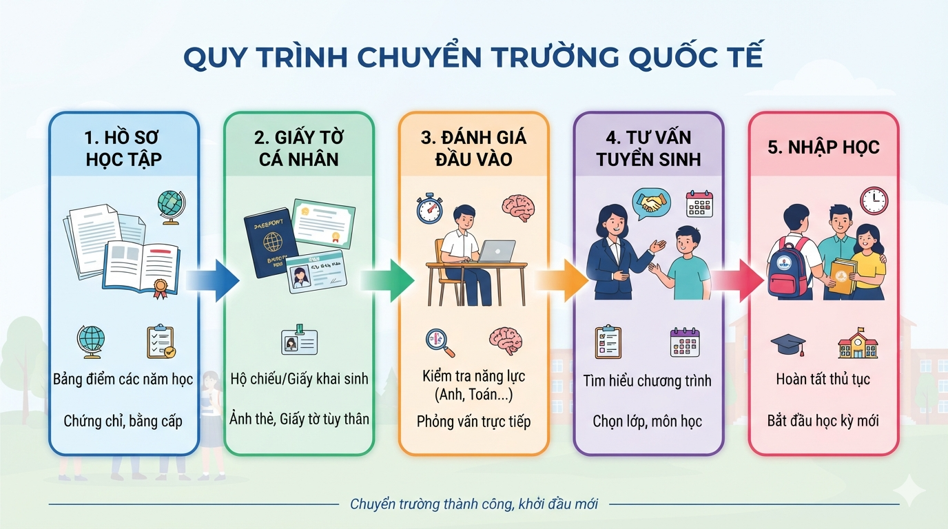 chuyen-truong-quoc-te-can-nhung-gi-1 chuyen-truong-quoc-te-can-nhung-gi-1