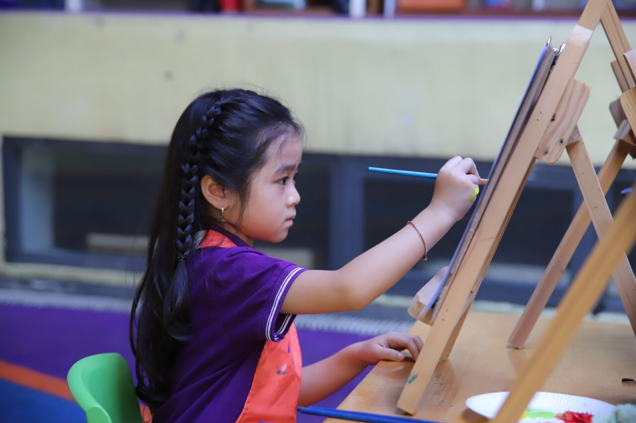 ky-nang-tu-phuc-vu-02