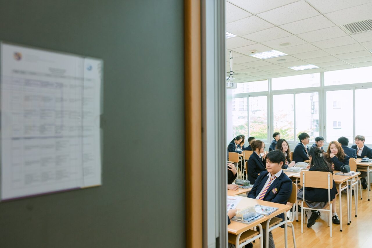 ky-nang-phong-chong-bao-luc-hoc-duong-02