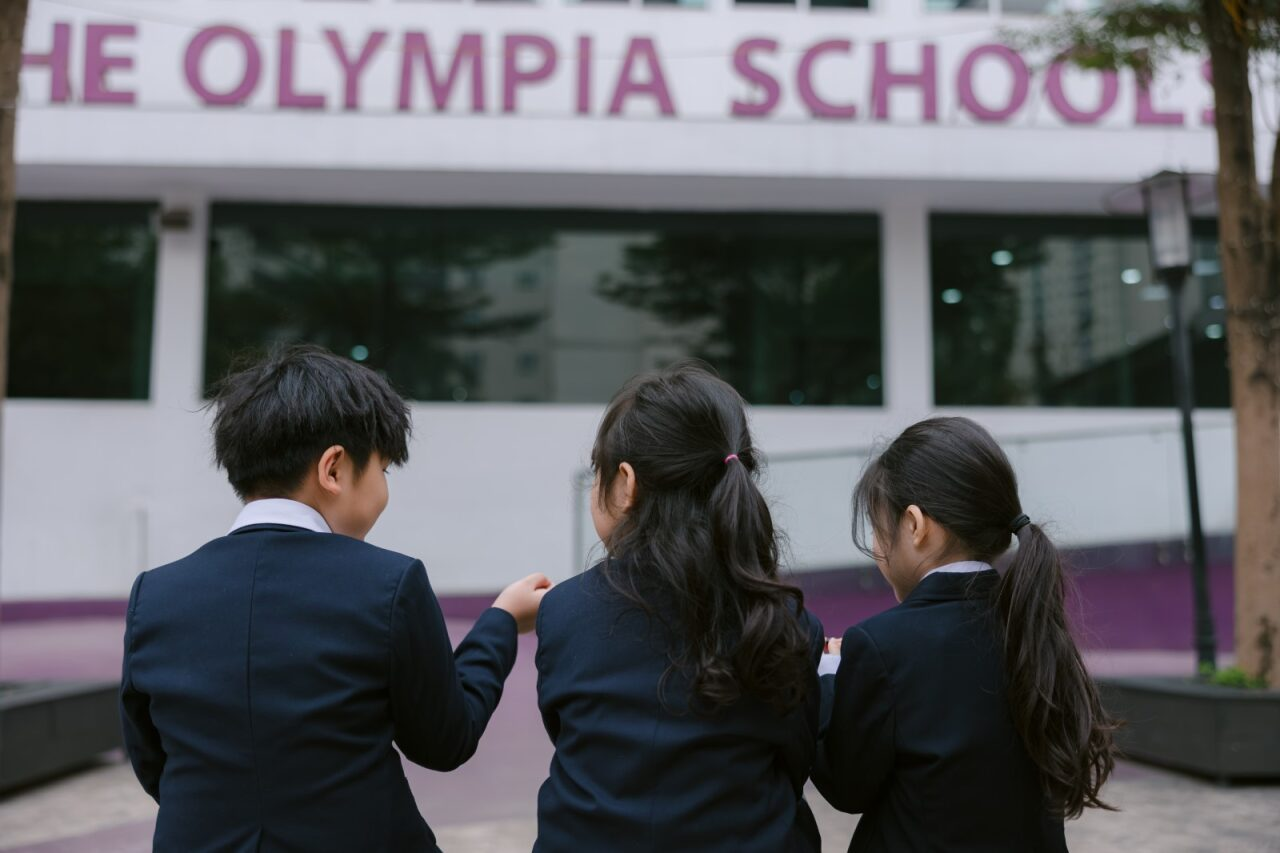 day-con-ky-nang-khi-bi-lac-02