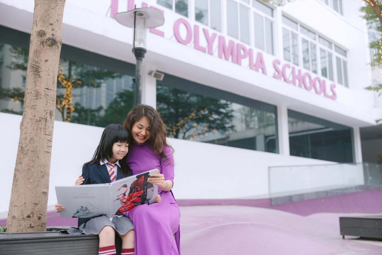 ky-nang-nhan-biet-nguy-hiem-02