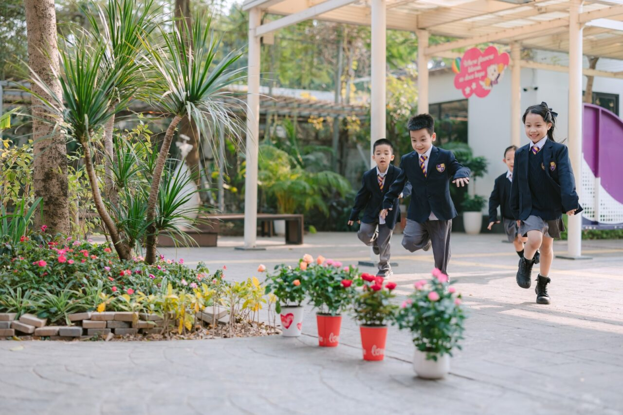 day-con-khong-don-roi-02