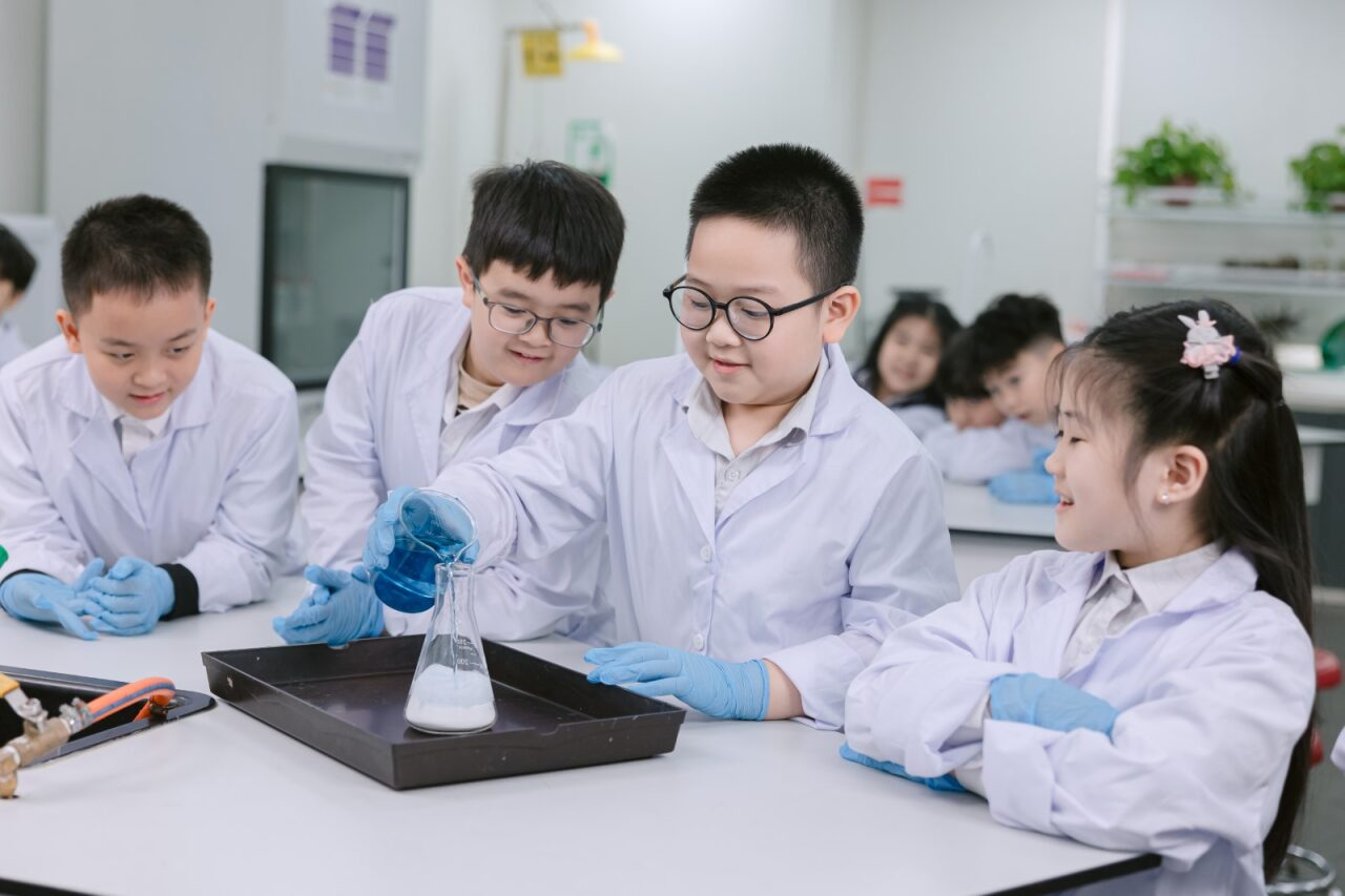 chon-truong-cap-1-cho-con-02 chon-truong-cap-1-cho-con-02