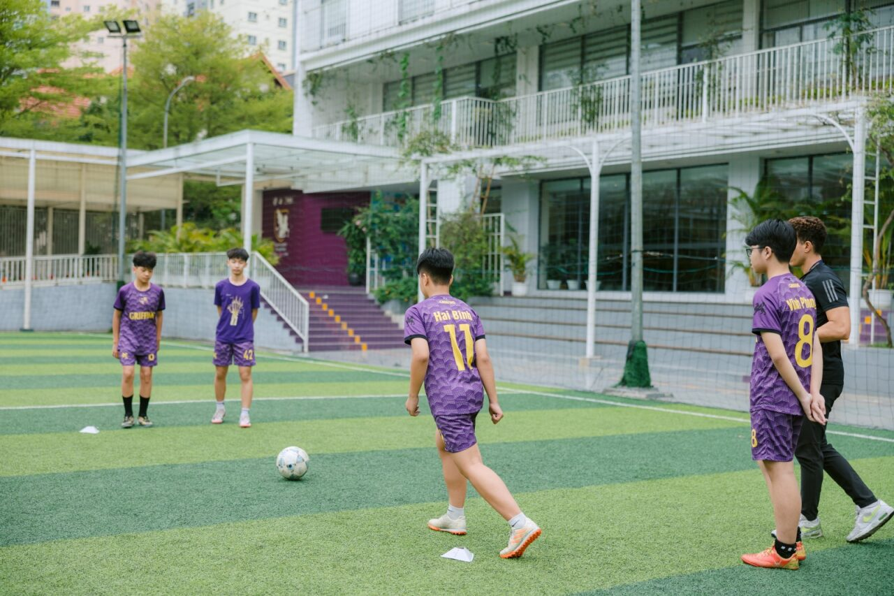 cac-mon-nang-khieu-cho-be-trai-02