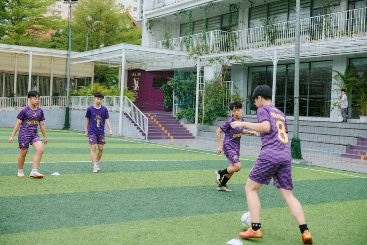 cac-loai-nang-khieu-thuong-gap-o-tre-tieu-hoc-02